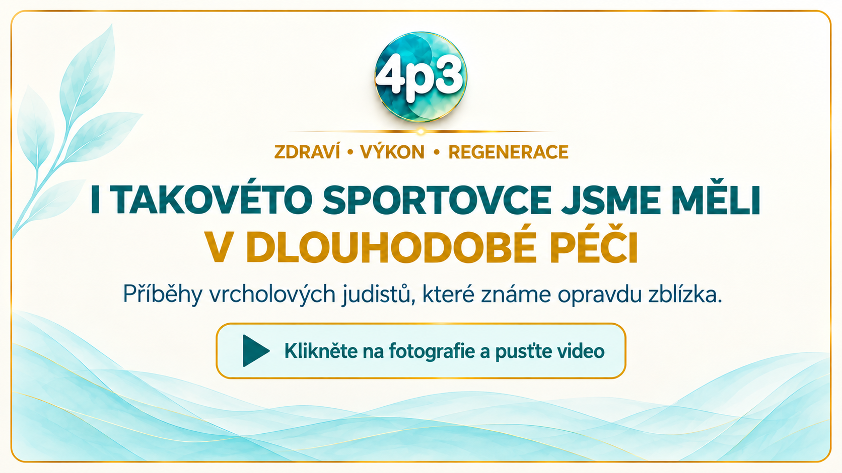 I takovéto sportovce jsme měli v péči_2